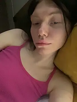 Lisaaa Alisa online show from 12.15.25