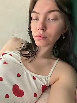 Lisaaa Alisa online show from 03.10.26