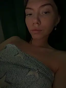 Lisaaa Alisa online show from 03.18.26