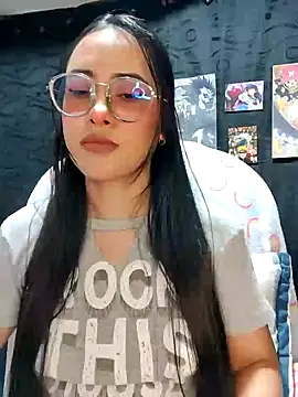 Janna mnt online show from 12.14.24