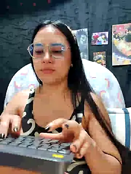 Janna mnt online show from 12.19.24