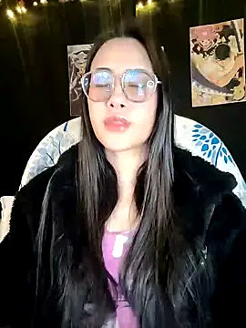 Janna mnt online show from 01.04.25