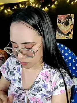 Janna mnt online show from 01.10.25