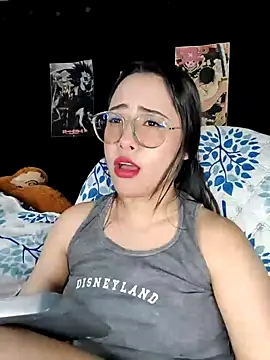 Janna mnt online show from 01.13.25