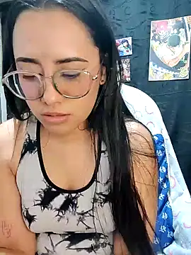 Janna mnt online show from 01.30.25