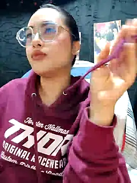 Janna mnt online show from 02.04.25