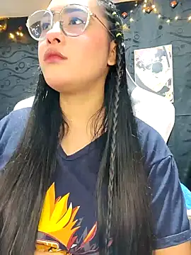 Janna mnt online show from 02.10.25