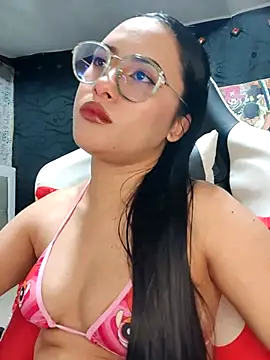 Janna mnt online show from 02.13.25