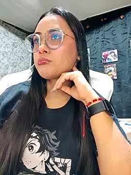 Janna mnt online show from 03.01.25