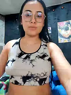 Janna mnt online show from 03.20.25