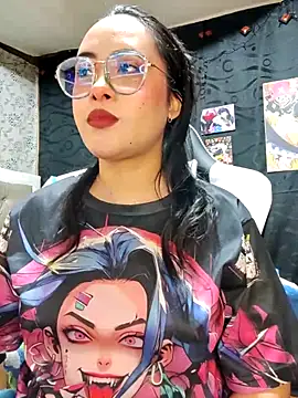 Janna mnt online show from 03.23.25