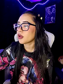 Janna mnt online show from 09.12.25