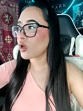 Janna mnt online show from 12.19.25