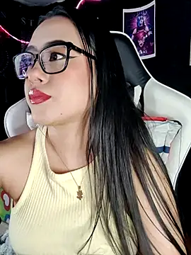 Janna mnt online show from 01.13.26