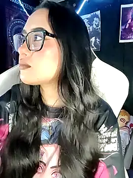 Janna mnt online show from 03.01.26