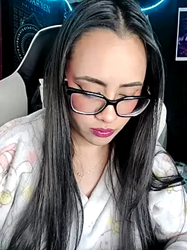 Janna mnt online show from 05.02.26