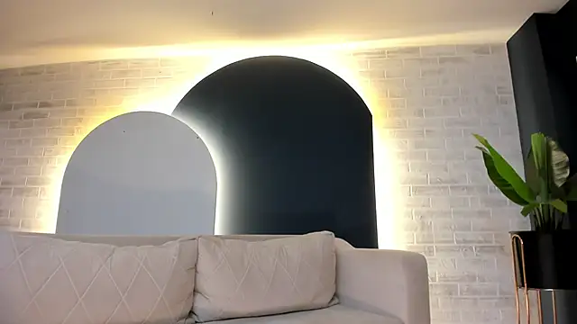 DominiqueVega online show from 01.19.25