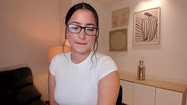 DominiqueVega online show from 01.15.26