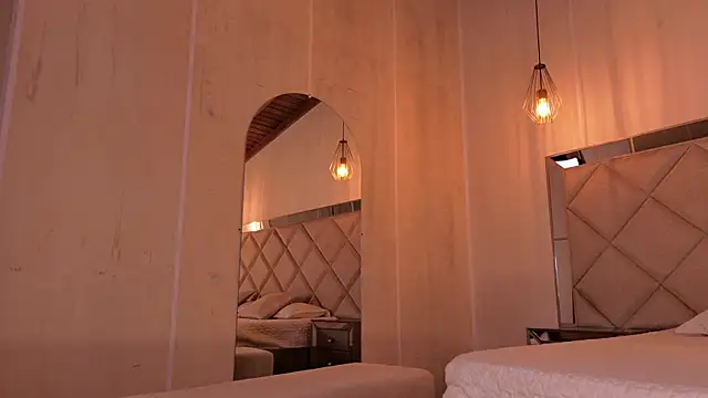 DominiqueVega online show from 05.15.26