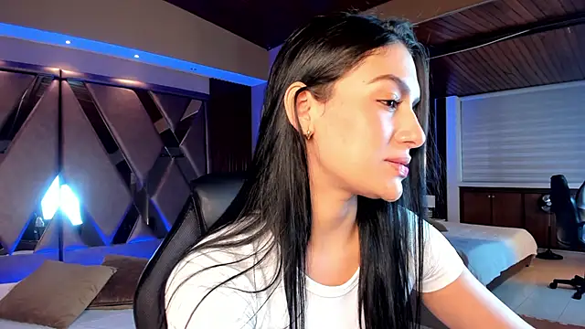 carina rossi online show from 01.29.25