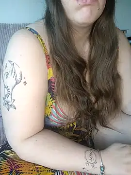 FrancaiseLynne online show from 03.21.25