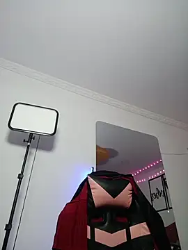 Marie Mature online show from 03.05.26