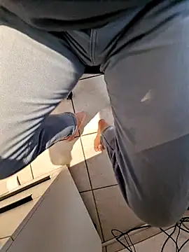 Lorent6969 online show from 02.06.25