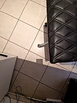 Lorent6969 online show from 02.10.25