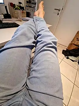 Lorent6969 online show from 02.11.25