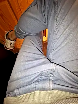 Lorent6969 online show from 02.12.25