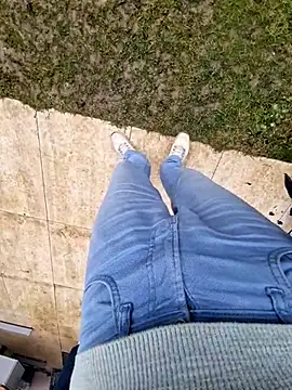 Lorent6969 online show from 02.13.25