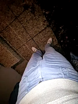 Lorent6969 online show from 02.14.25