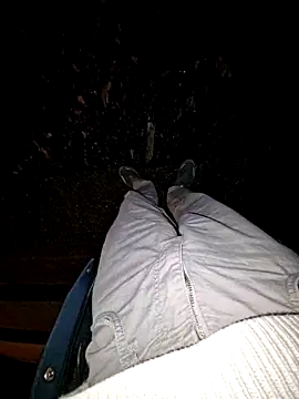 Lorent6969 online show from 02.20.25