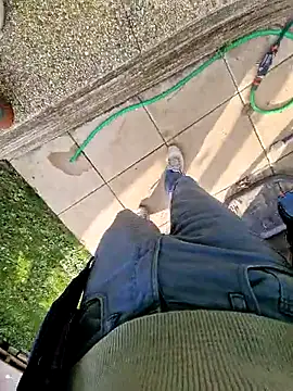 Lorent6969 online show from 03.02.25