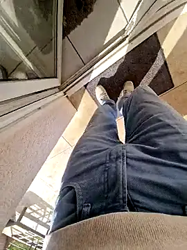 Lorent6969 online show from 03.05.25