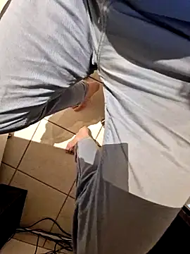 Lorent6969 online show from 03.08.25