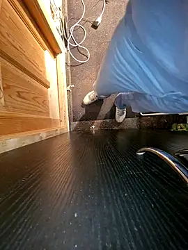 Lorent6969 online show from 03.09.25