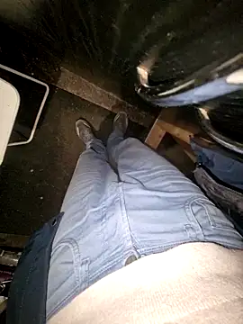 Lorent6969 online show from 03.10.25