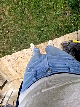 Lorent6969 online show from 03.11.25