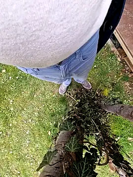 Lorent6969 online show from 03.11.25