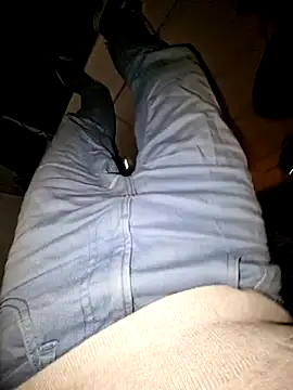 Lorent6969 online show from 03.13.25