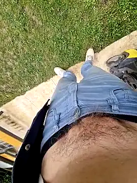 Lorent6969 online show from 03.13.25