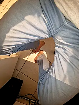 Lorent6969 online show from 03.14.25