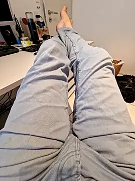 Lorent6969 online show from 03.16.25