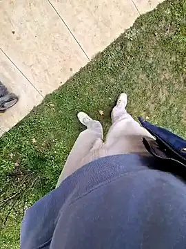 Lorent6969 online show from 03.18.25