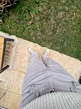 Lorent6969 online show from 03.19.25