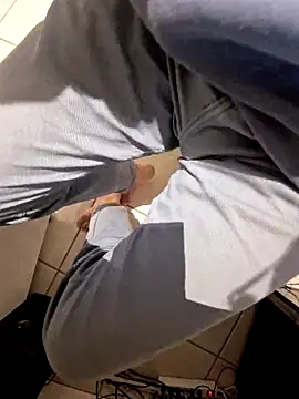 Lorent6969 online show from 03.20.25