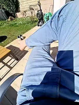 Lorent6969 online show from 03.20.25