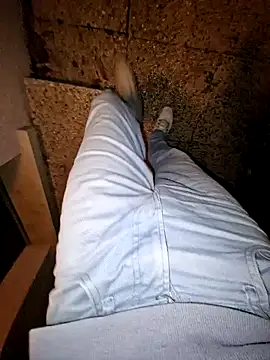 Lorent6969 online show from 03.22.25