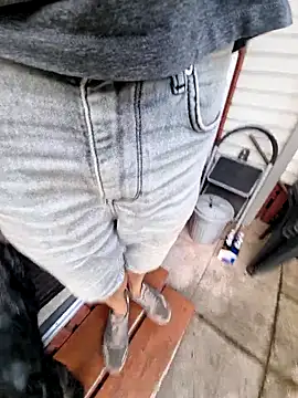 Lorent6969 online show from 09.11.25